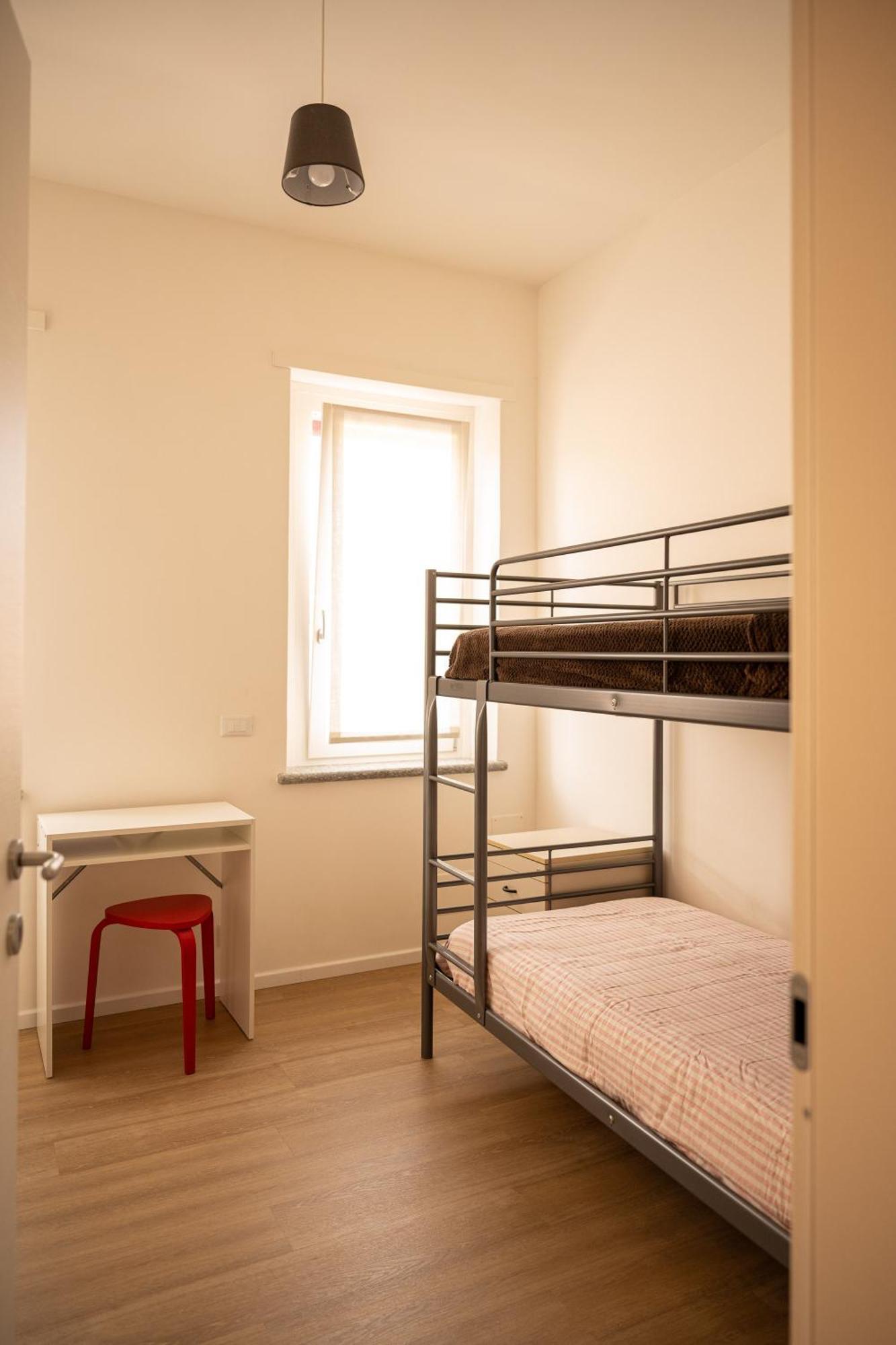 Ferienwohnung La Reggia Di Vittoria Venaria Reale Exterior foto