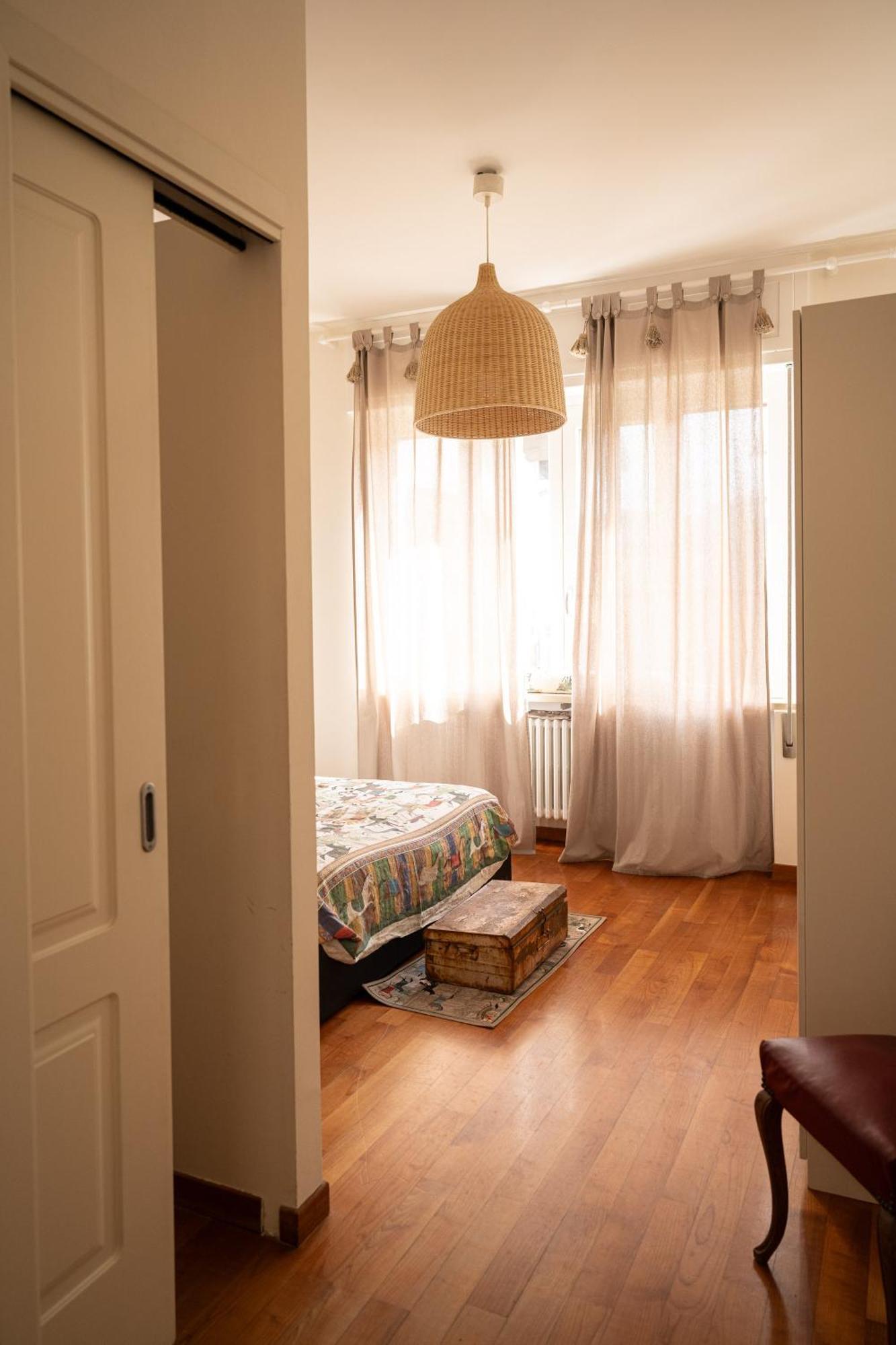 Ferienwohnung La Reggia Di Vittoria Venaria Reale Exterior foto